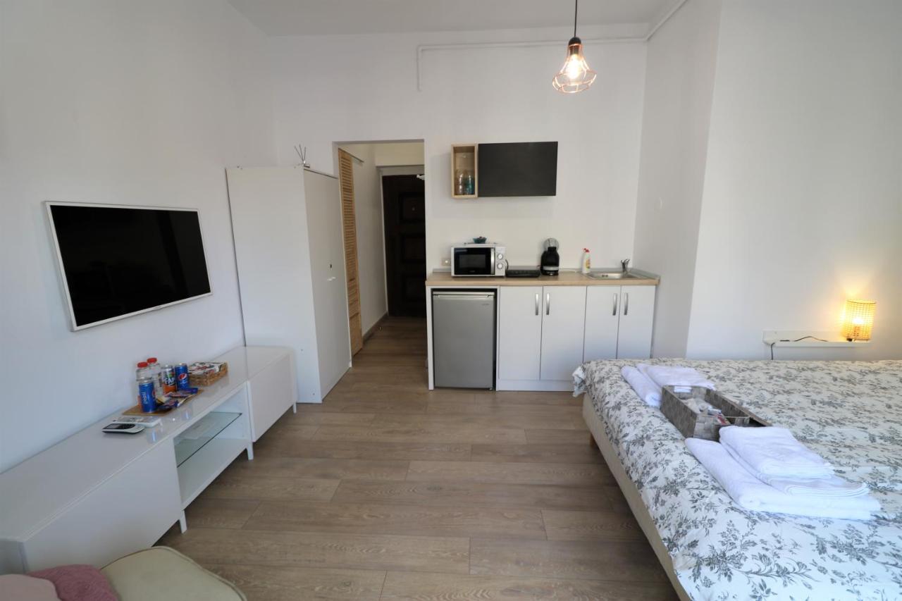 Lovely City Center Apartment - Free Minibar Bucureşti Ngoại thất bức ảnh